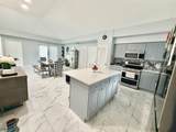6004 Memorial Highway - Photo 5