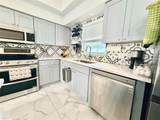 6004 Memorial Highway - Photo 6