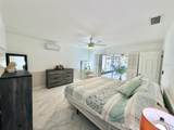 6004 Memorial Highway - Photo 9