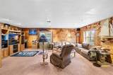 16025 Chastain Road - Photo 10