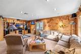 16025 Chastain Road - Photo 11