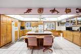 16025 Chastain Road - Photo 12