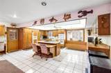16025 Chastain Road - Photo 13