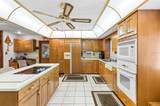 16025 Chastain Road - Photo 14