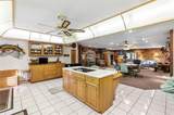 16025 Chastain Road - Photo 15