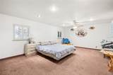 16025 Chastain Road - Photo 16