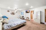 16025 Chastain Road - Photo 17