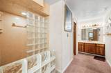 16025 Chastain Road - Photo 18