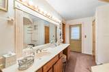 16025 Chastain Road - Photo 19
