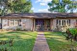 16025 Chastain Road - Photo 2
