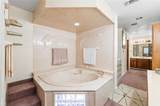 16025 Chastain Road - Photo 20