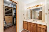 16025 Chastain Road - Photo 21