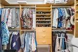 16025 Chastain Road - Photo 22