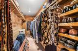 16025 Chastain Road - Photo 23