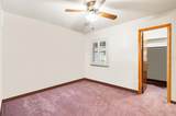 16025 Chastain Road - Photo 24