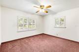 16025 Chastain Road - Photo 25