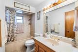 16025 Chastain Road - Photo 26