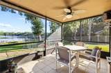 16025 Chastain Road - Photo 27