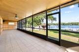 16025 Chastain Road - Photo 28