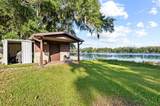 16025 Chastain Road - Photo 29