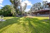 16025 Chastain Road - Photo 30