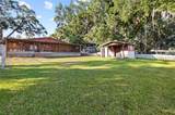 16025 Chastain Road - Photo 31