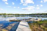 16025 Chastain Road - Photo 32