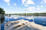 16025 Chastain Road - Photo 34