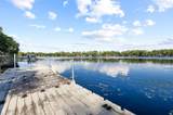16025 Chastain Road - Photo 35
