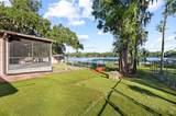 16025 Chastain Road - Photo 36