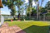 16025 Chastain Road - Photo 37