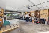 16025 Chastain Road - Photo 38
