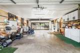 16025 Chastain Road - Photo 39