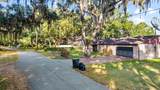 16025 Chastain Road - Photo 4