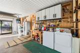 16025 Chastain Road - Photo 40
