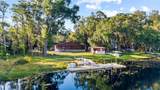 16025 Chastain Road - Photo 41