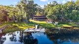 16025 Chastain Road - Photo 42