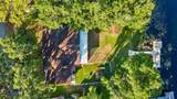 16025 Chastain Road - Photo 43