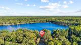 16025 Chastain Road - Photo 44