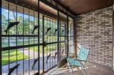 16025 Chastain Road - Photo 5