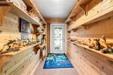 16025 Chastain Road - Photo 6