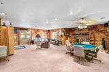 16025 Chastain Road - Photo 7