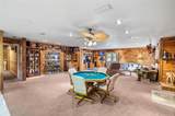 16025 Chastain Road - Photo 8