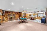 16025 Chastain Road - Photo 9