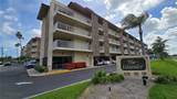 105 Island Way - Photo 1