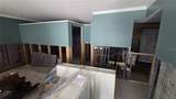 105 Island Way - Photo 10