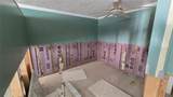 105 Island Way - Photo 11