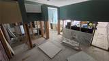 105 Island Way - Photo 12