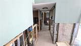 105 Island Way - Photo 13