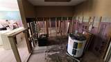 105 Island Way - Photo 15